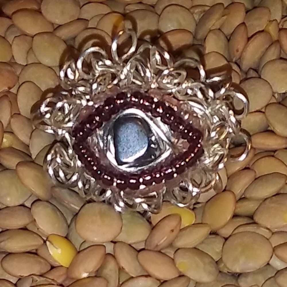 RING - Picture 2 of 4